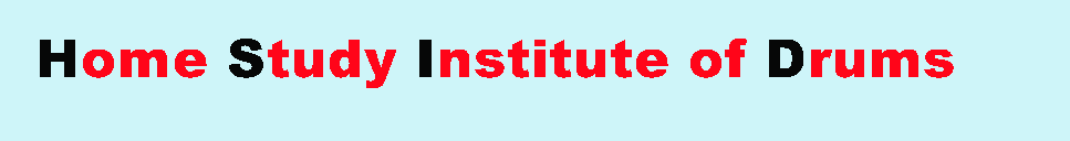 Hsid Logo
